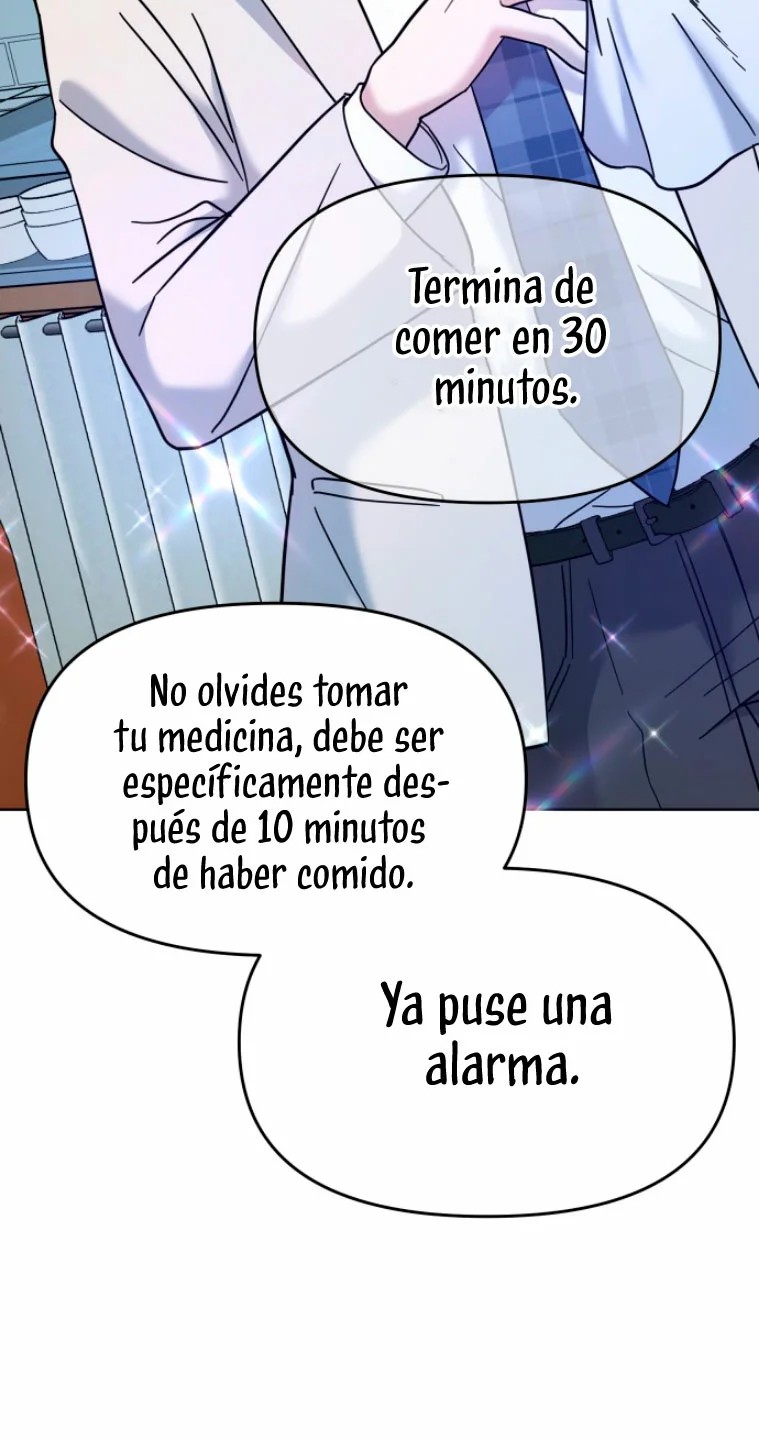 Butler, please! Ch. 2 第86页