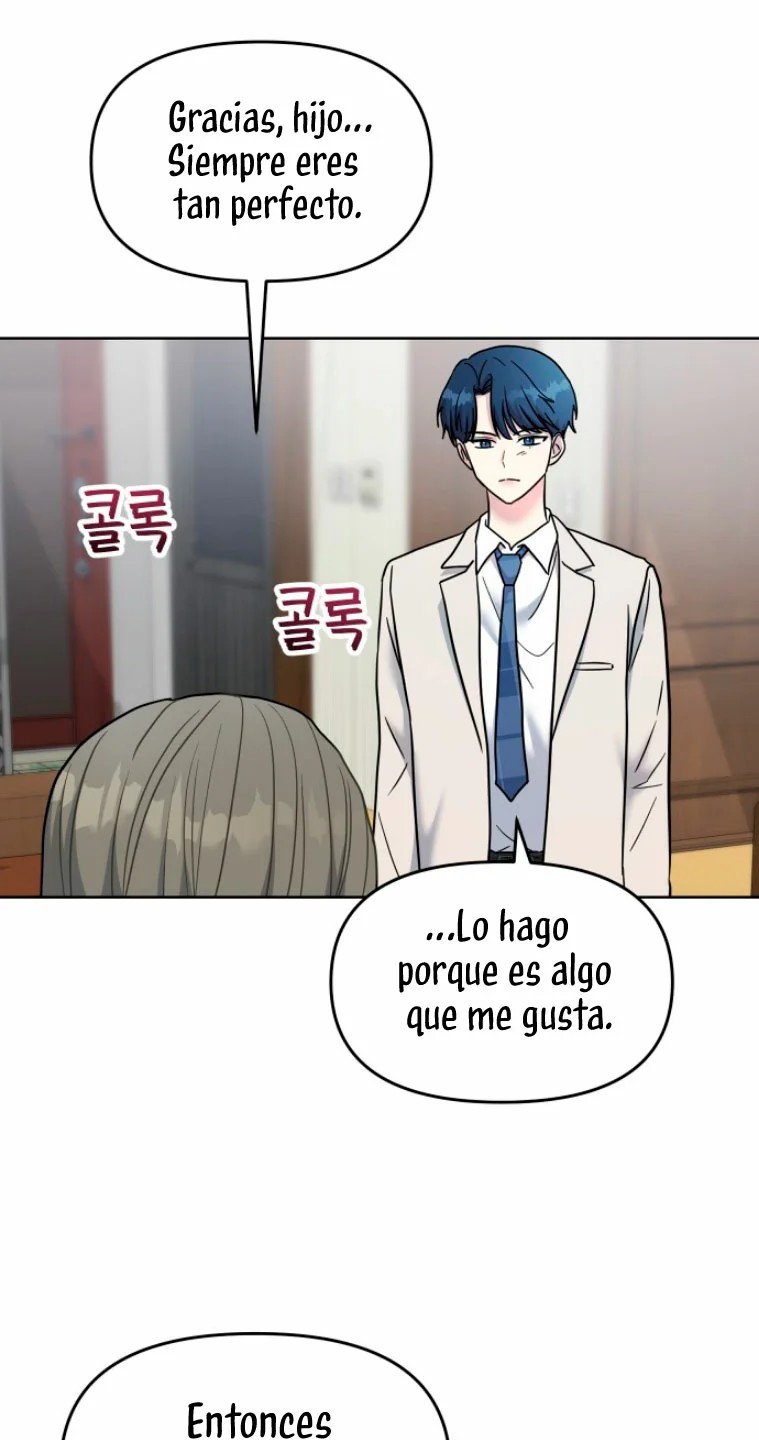 Butler, please! Ch. 2 第87页