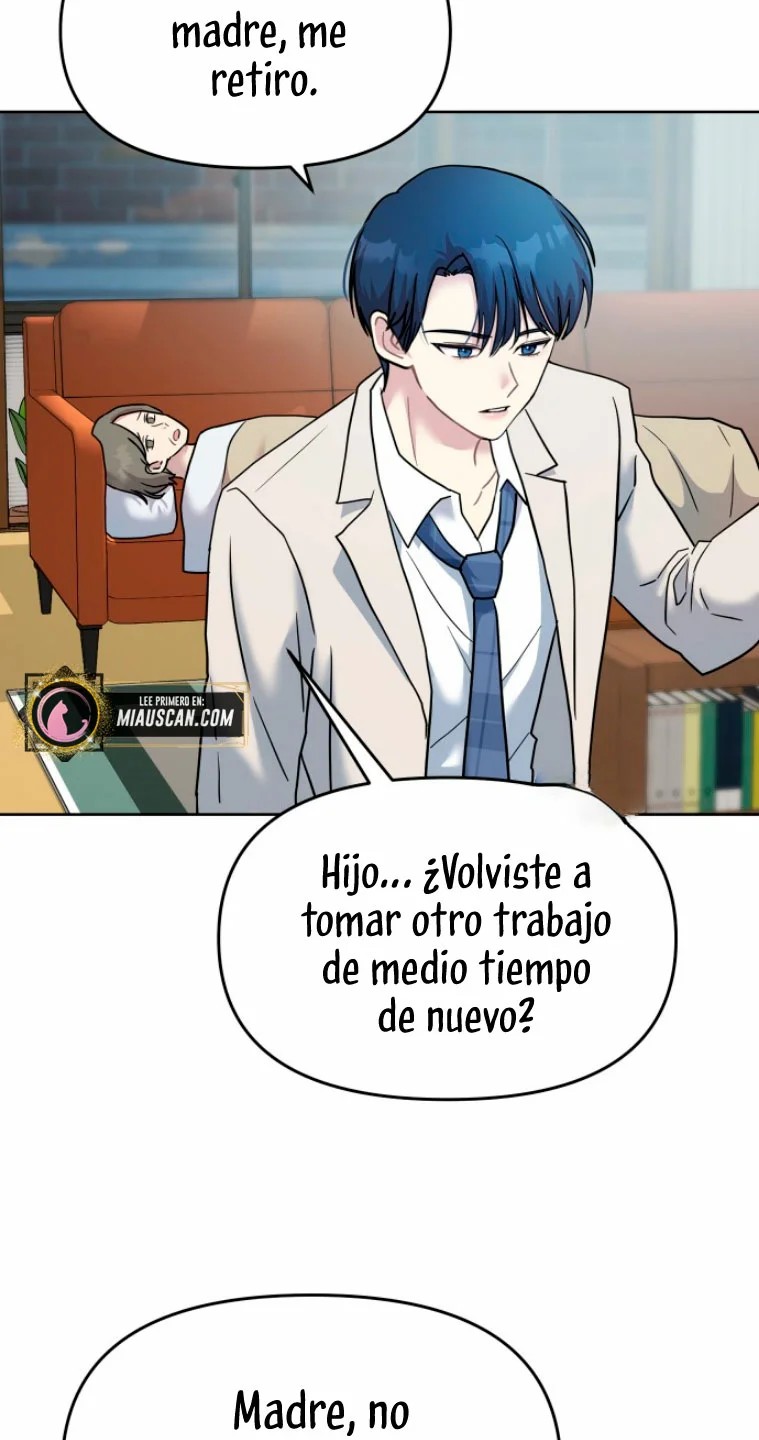 Butler, please! Ch. 2 第88页