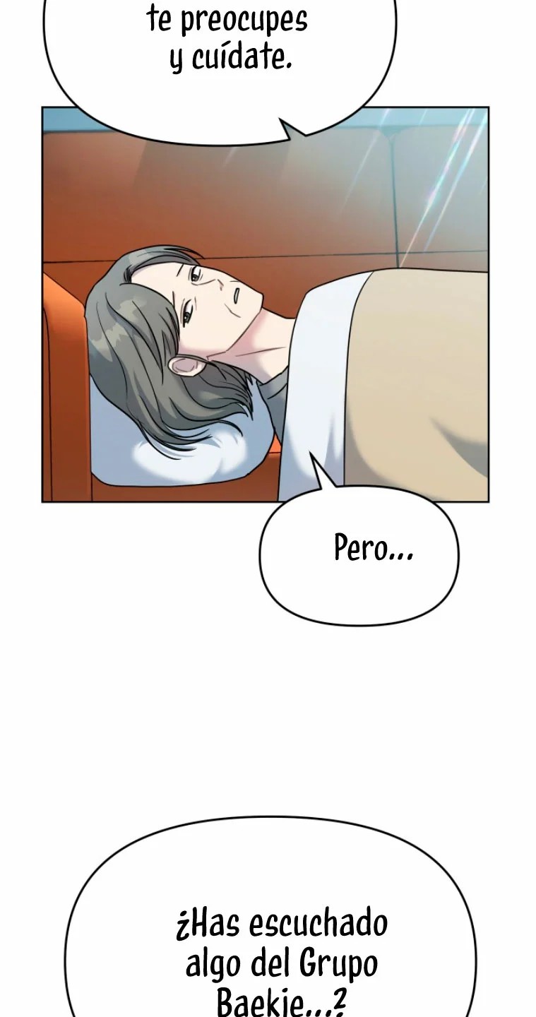 Butler, please! Ch. 2 第89页