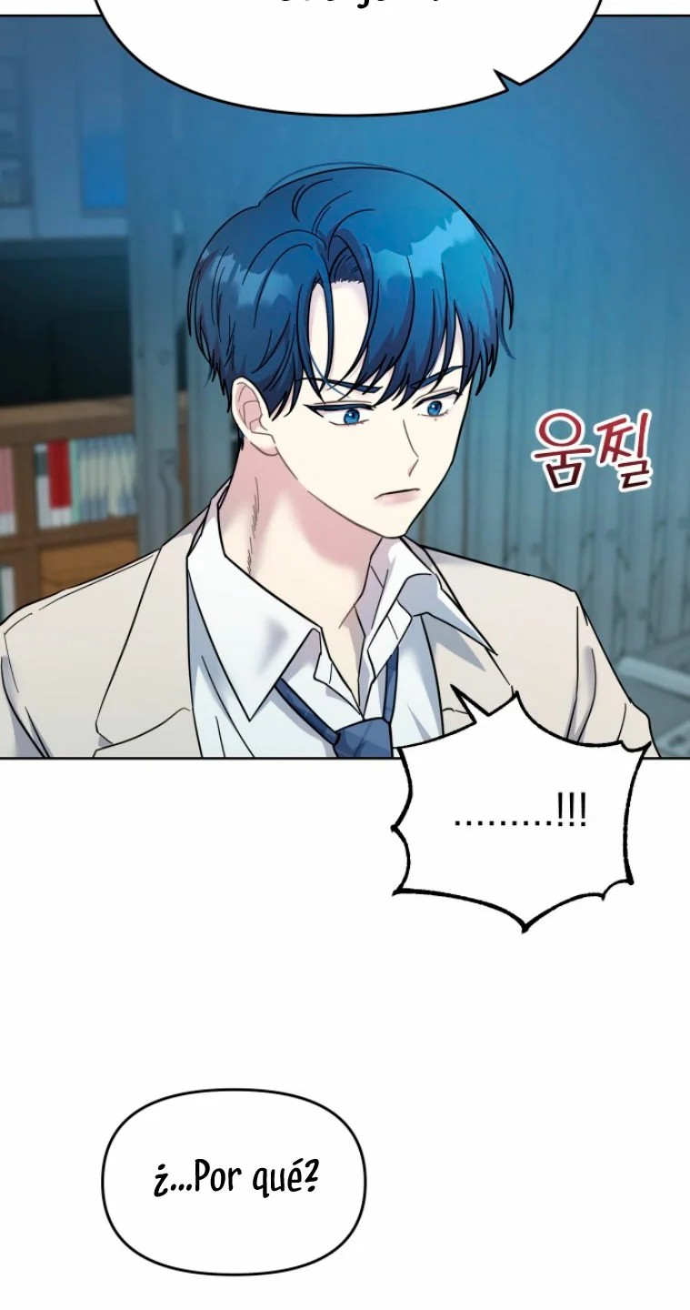 Butler, please! Ch. 2 第90页