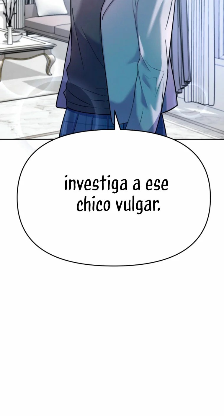 Butler, please! Ch. 2 第10页