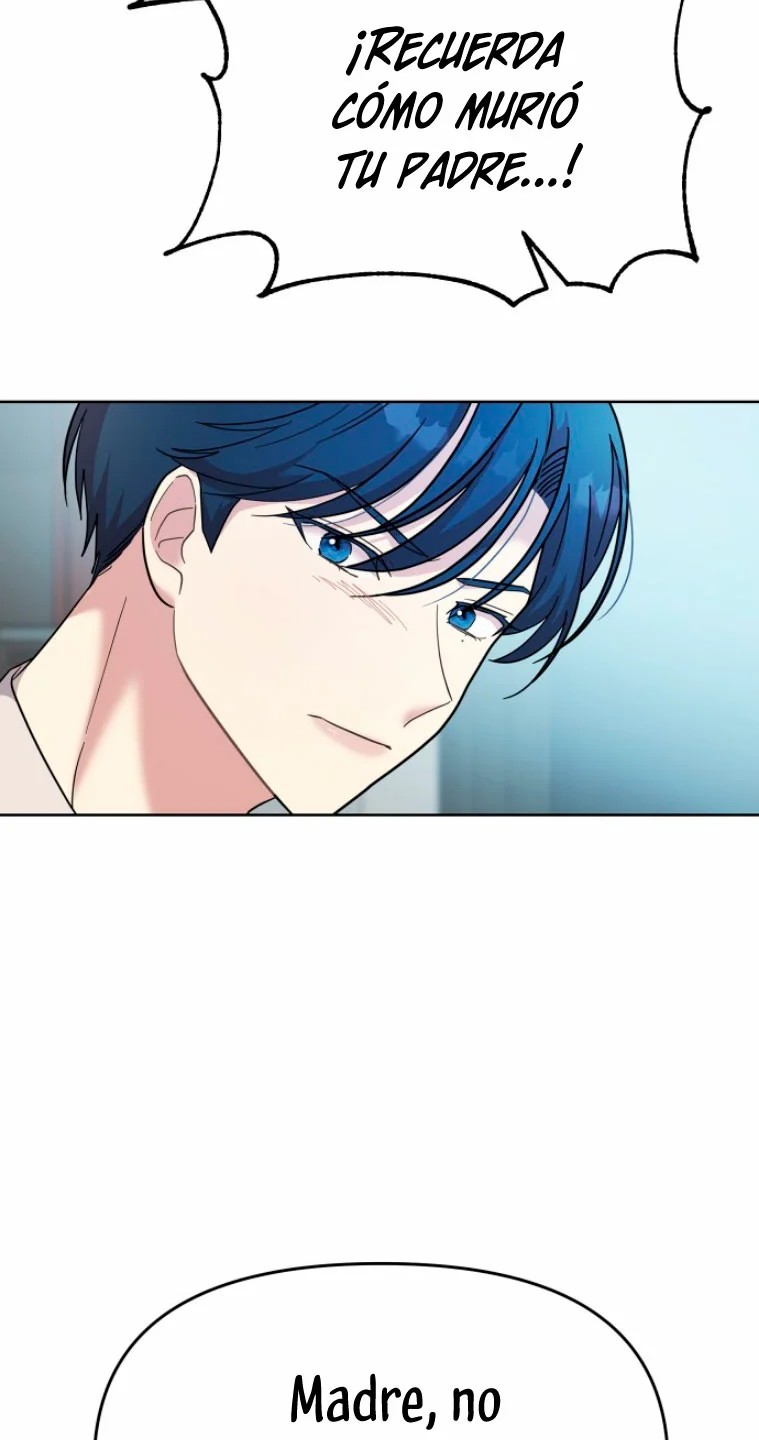Butler, please! Ch. 2 第92页