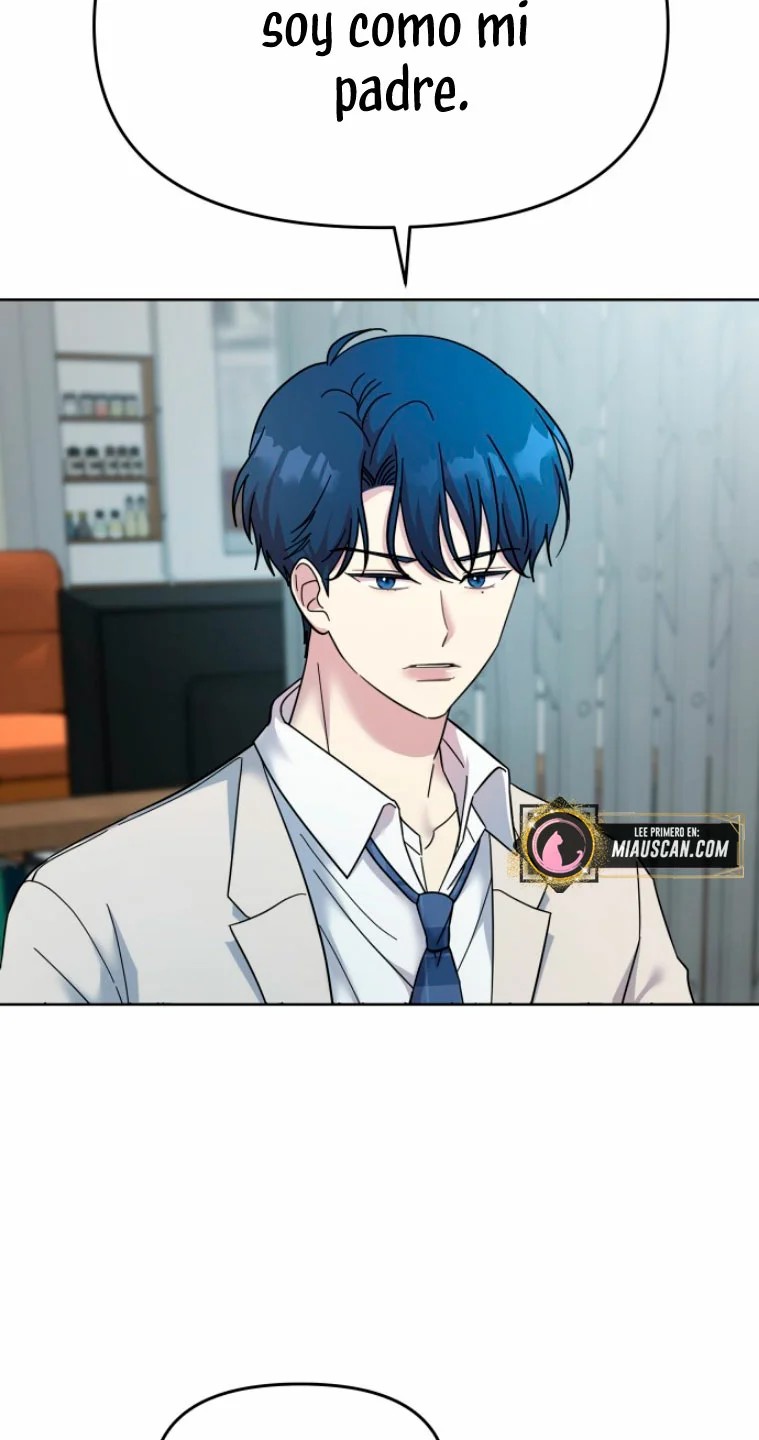 Butler, please! Ch. 2 第93页
