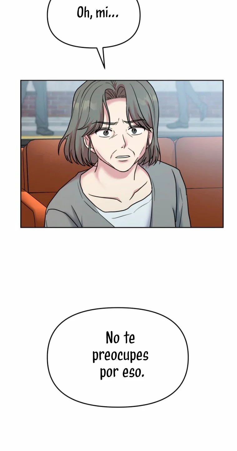 Butler, please! Ch. 2 第94页