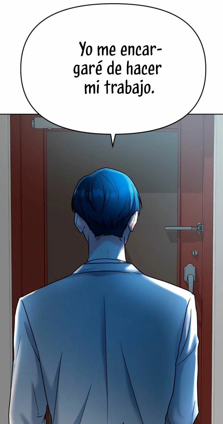 Butler, please! Ch. 2 第95页