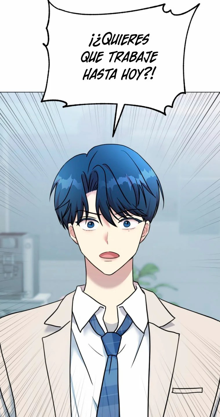 Butler, please! Ch. 2 第97页