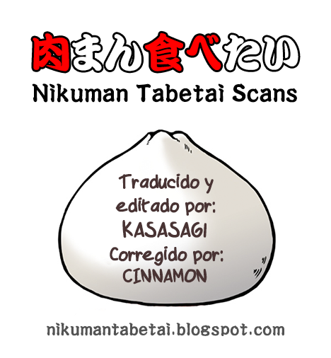 Ninkū Fuusuke, la ráfaga de viento 第56页