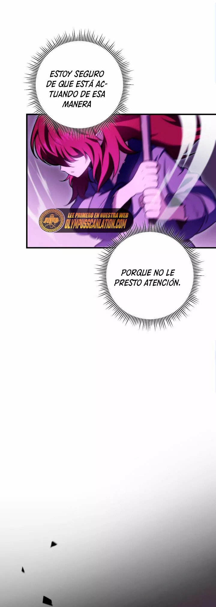 The Nine Heavens Swordmaster Vol. 1 Ch. 4 第23页