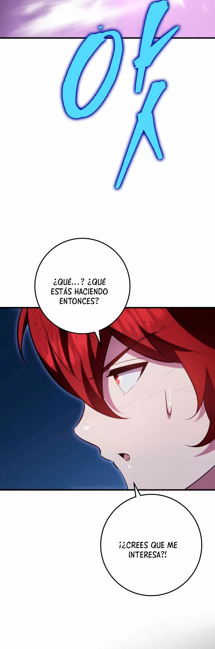 The Nine Heavens Swordmaster Vol. 1 Ch. 4 第68页