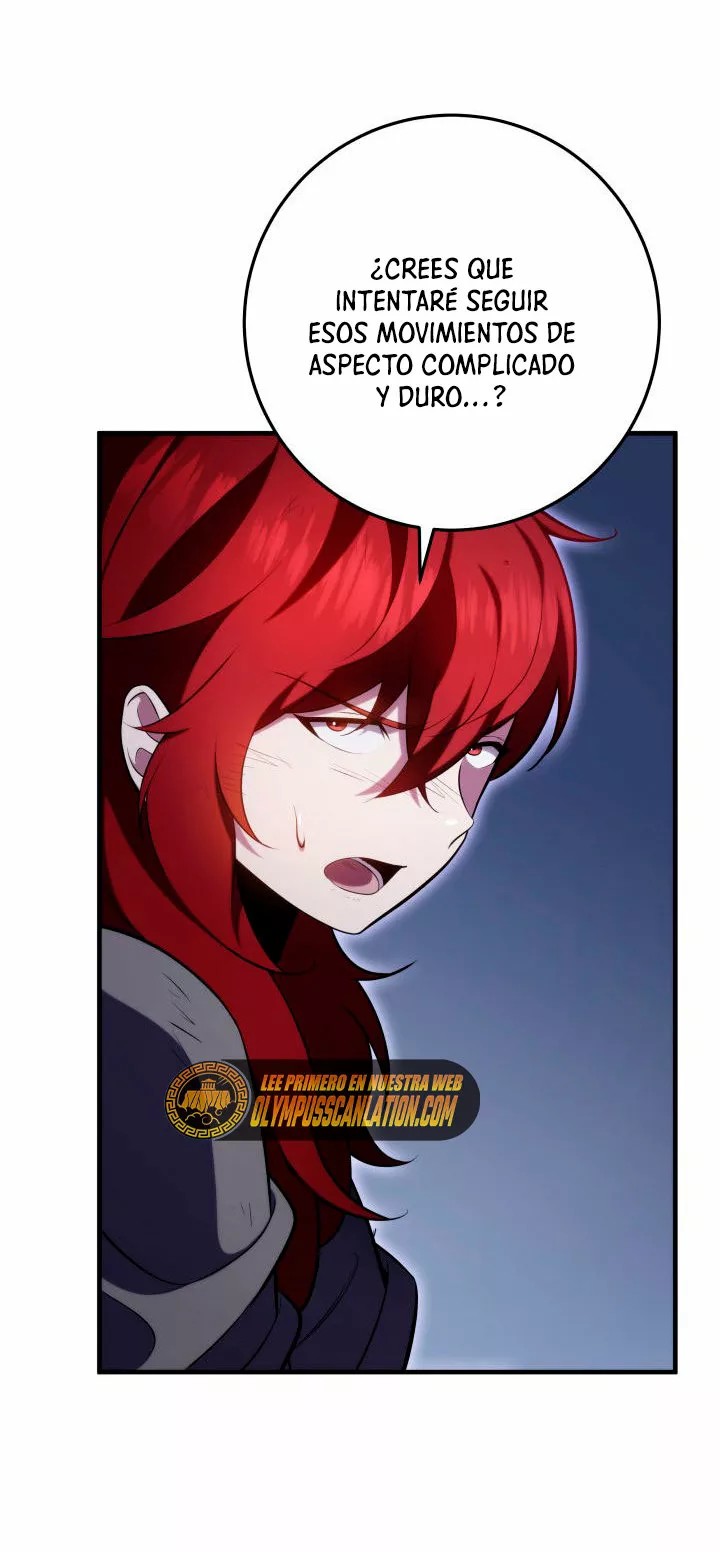 The Nine Heavens Swordmaster Vol. 1 Ch. 4 第70页