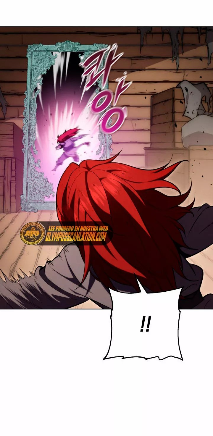 The Nine Heavens Swordmaster Vol. 1 Ch. 4 第81页