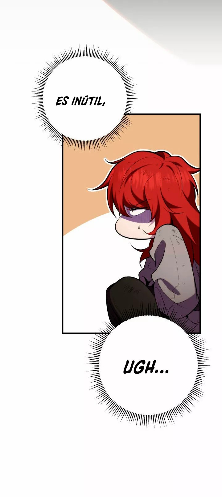 The Nine Heavens Swordmaster Vol. 1 Ch. 4 第89页