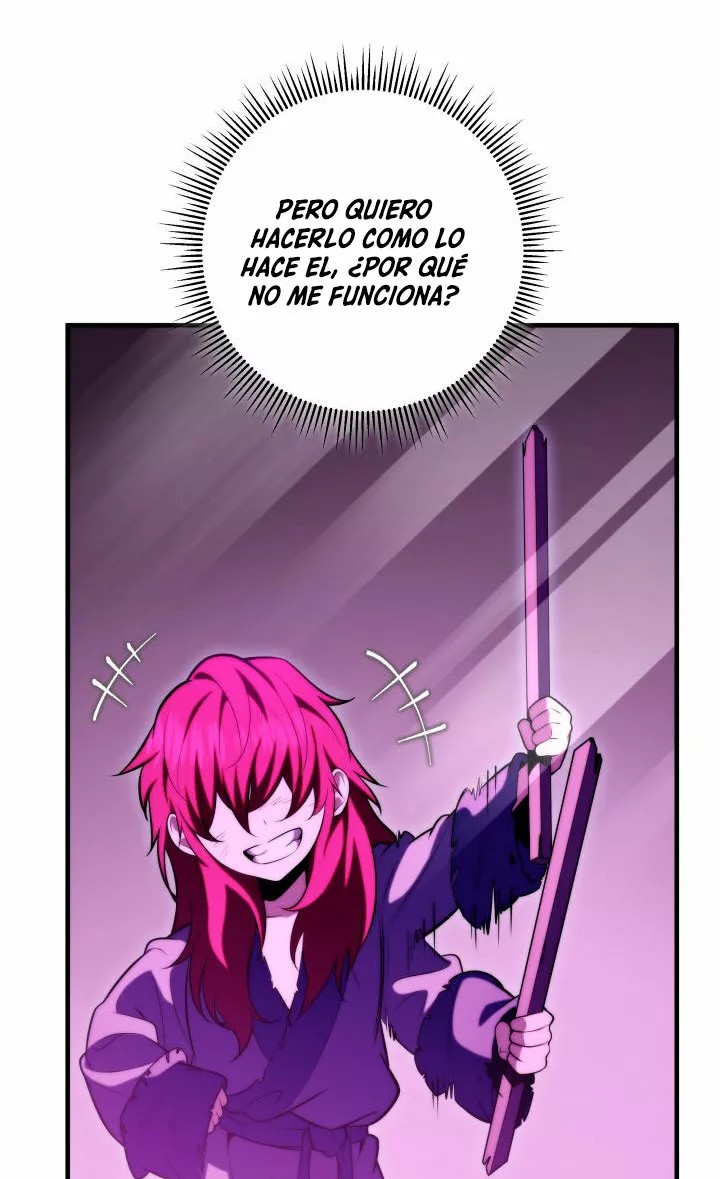 The Nine Heavens Swordmaster Vol. 1 Ch. 4 第90页