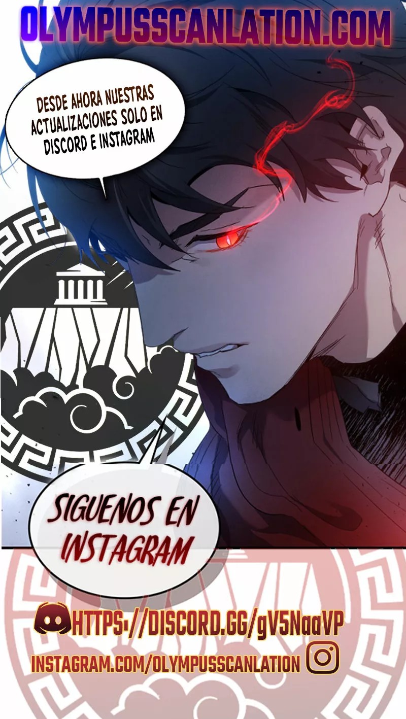The Supreme Way Ch. 3 第2页