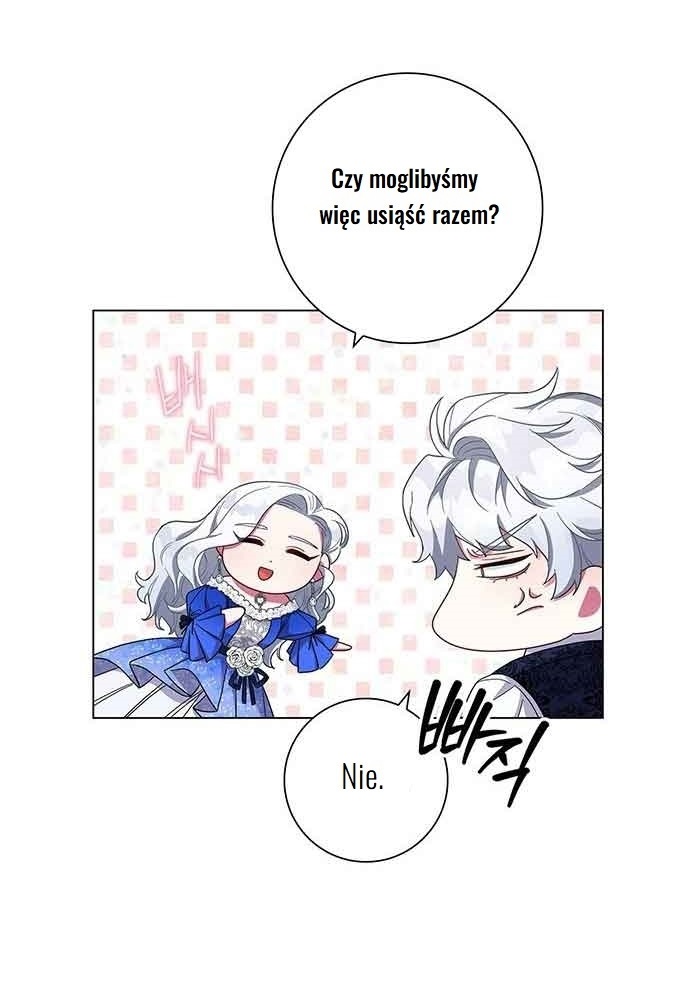 I Became the Mother of the Evil Male Lead Ch. 3 第12页