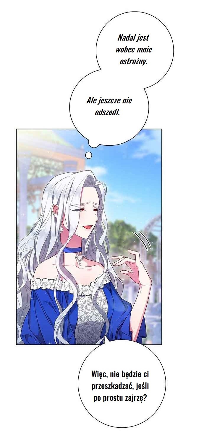I Became the Mother of the Evil Male Lead Ch. 3 第13页