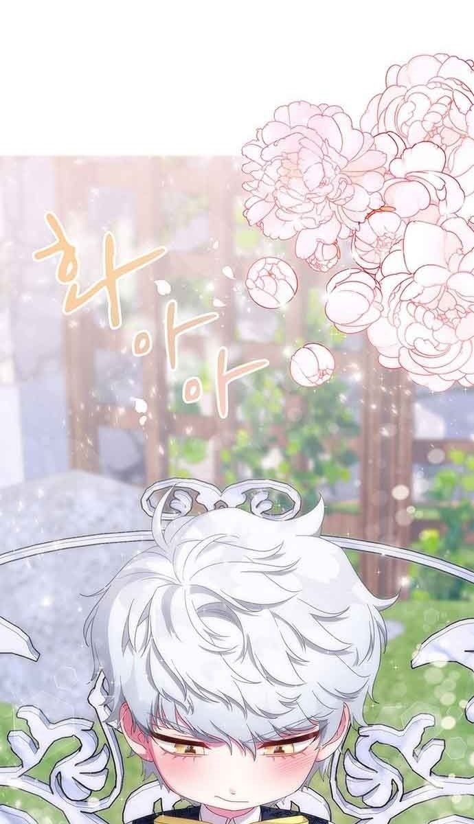 I Became the Mother of the Evil Male Lead Ch. 3 第14页