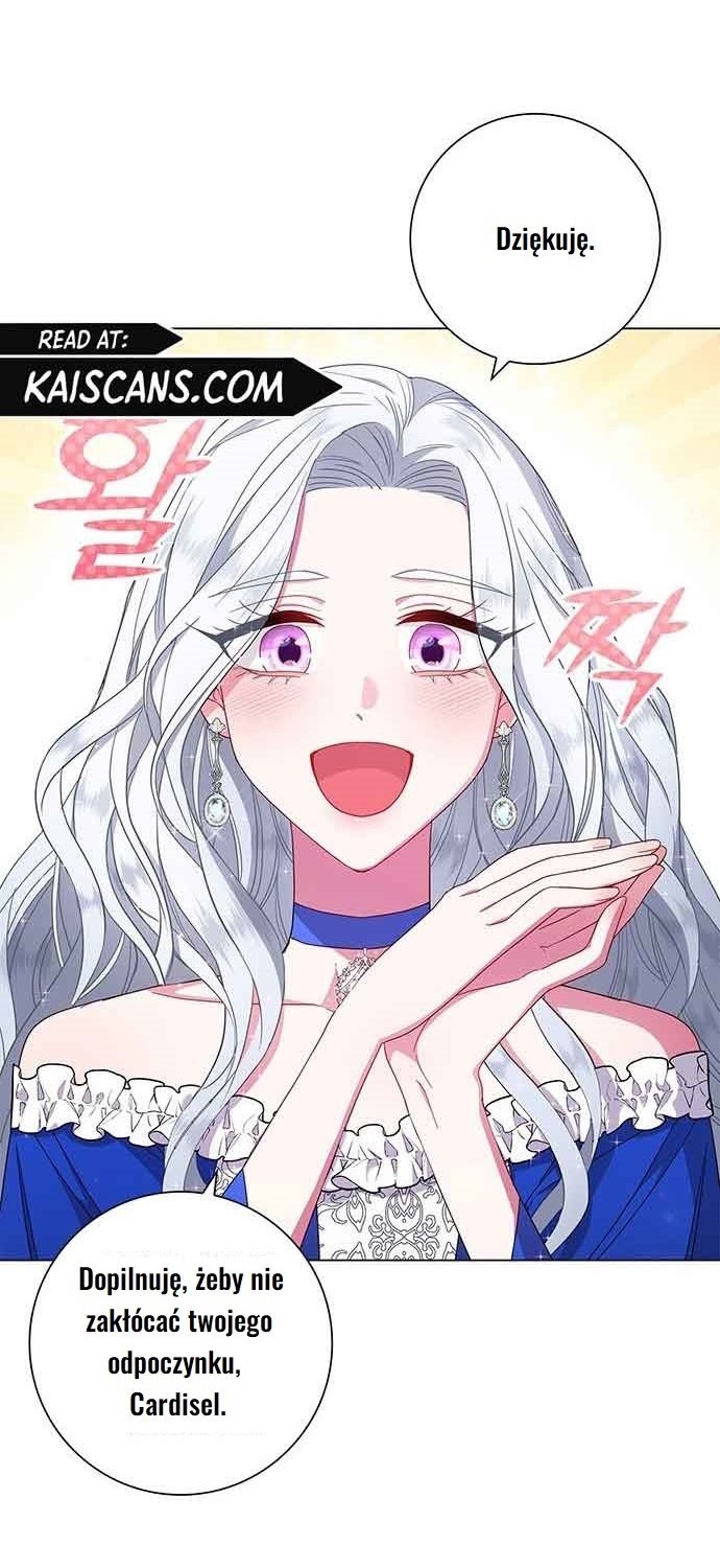I Became the Mother of the Evil Male Lead Ch. 3 第16页