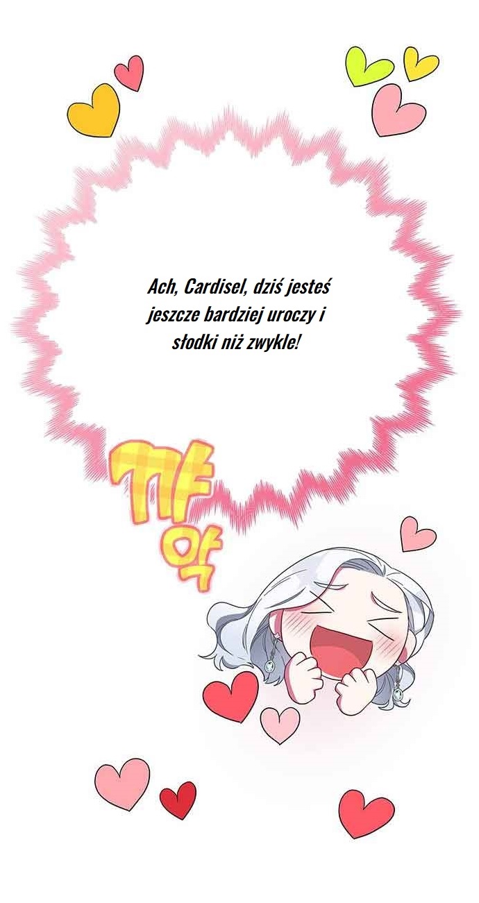 I Became the Mother of the Evil Male Lead Ch. 3 第18页