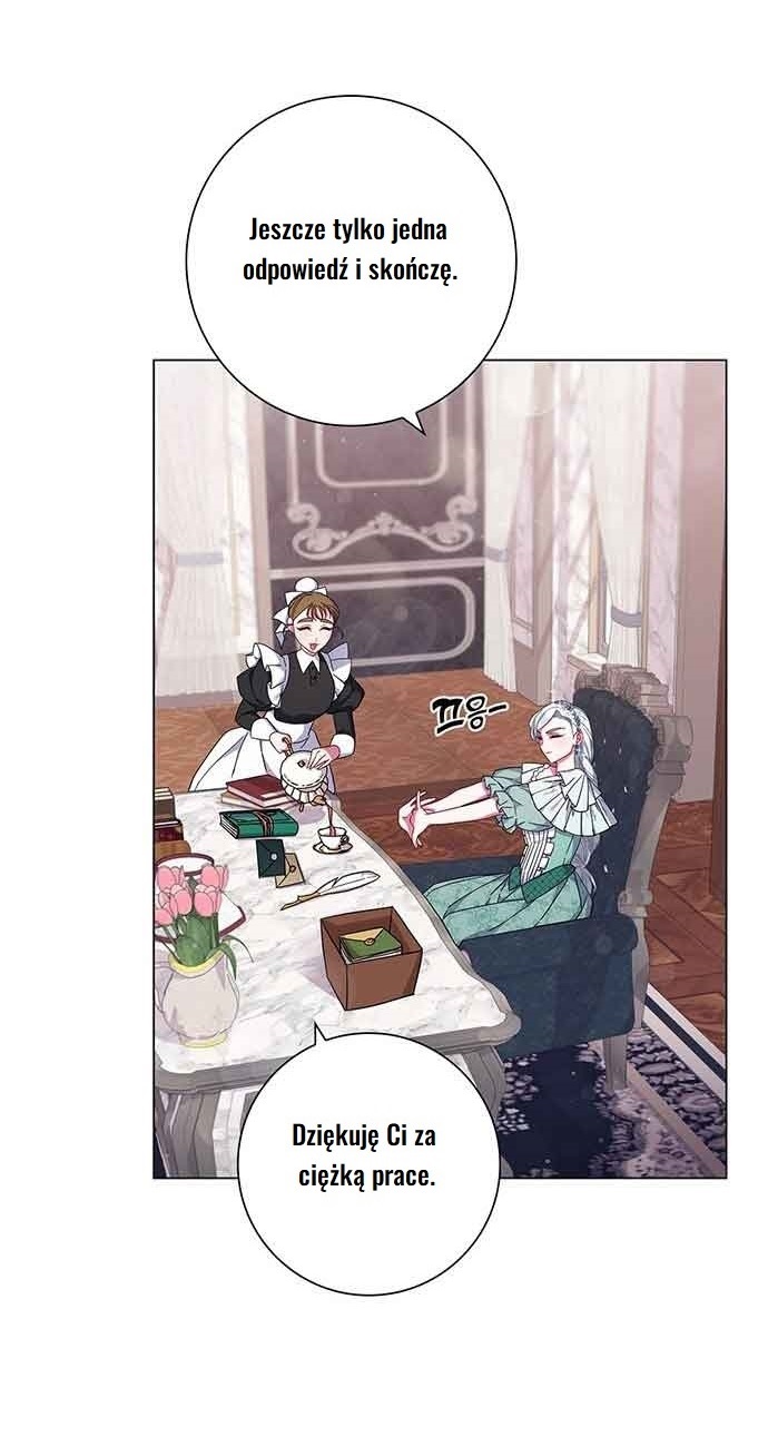 I Became the Mother of the Evil Male Lead Ch. 3 第22页