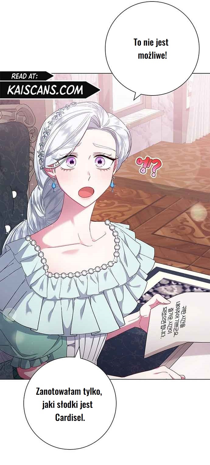 I Became the Mother of the Evil Male Lead Ch. 3 第26页