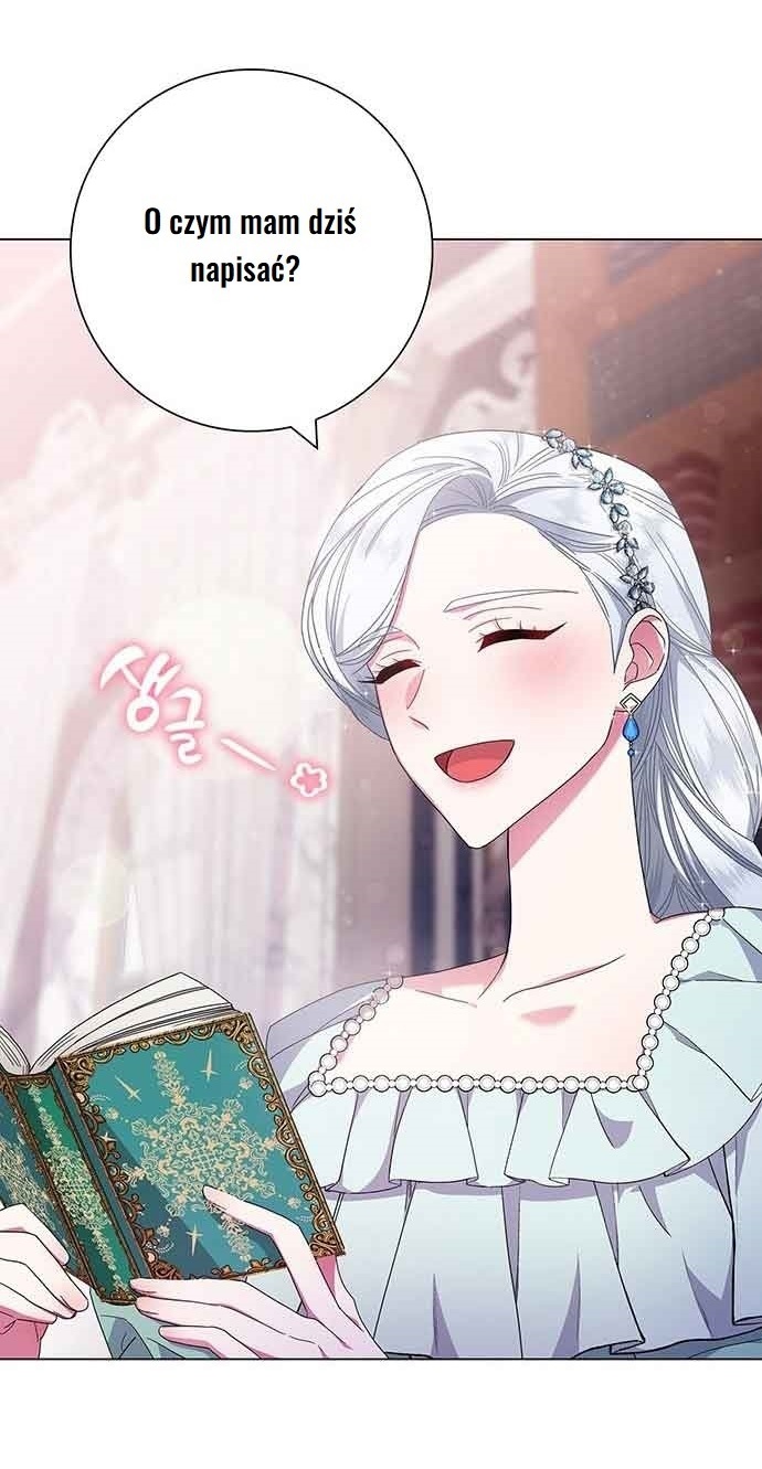 I Became the Mother of the Evil Male Lead Ch. 3 第28页