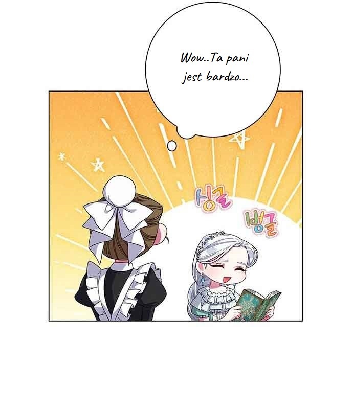 I Became the Mother of the Evil Male Lead Ch. 3 第32页