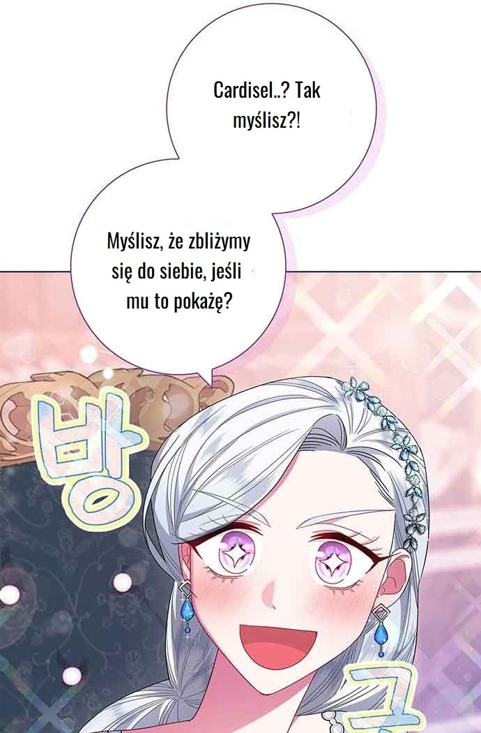 I Became the Mother of the Evil Male Lead Ch. 3 第35页