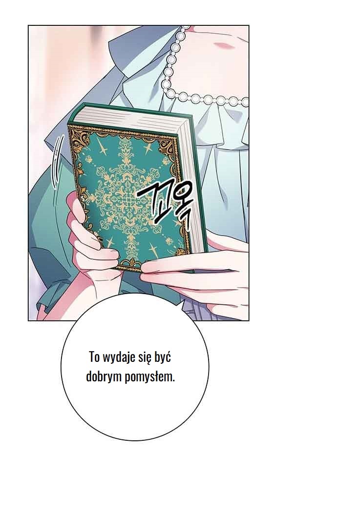 I Became the Mother of the Evil Male Lead Ch. 3 第38页