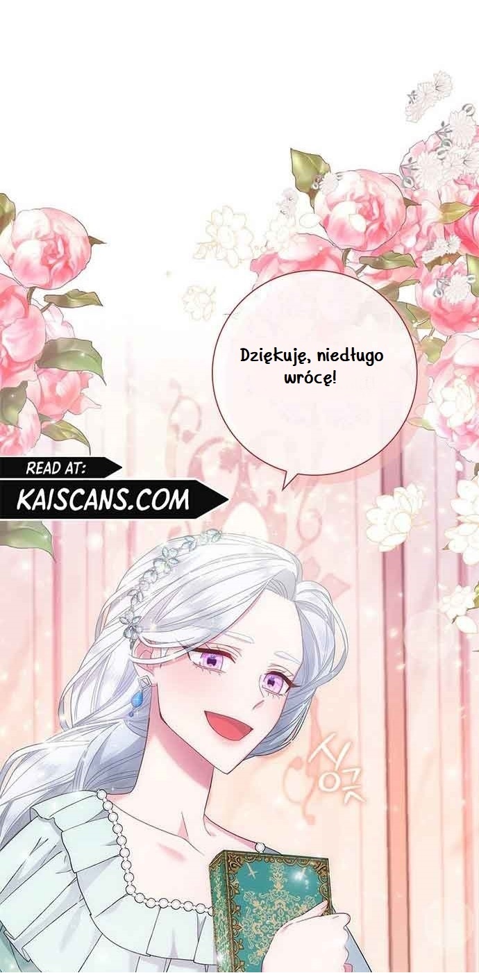 I Became the Mother of the Evil Male Lead Ch. 3 第39页