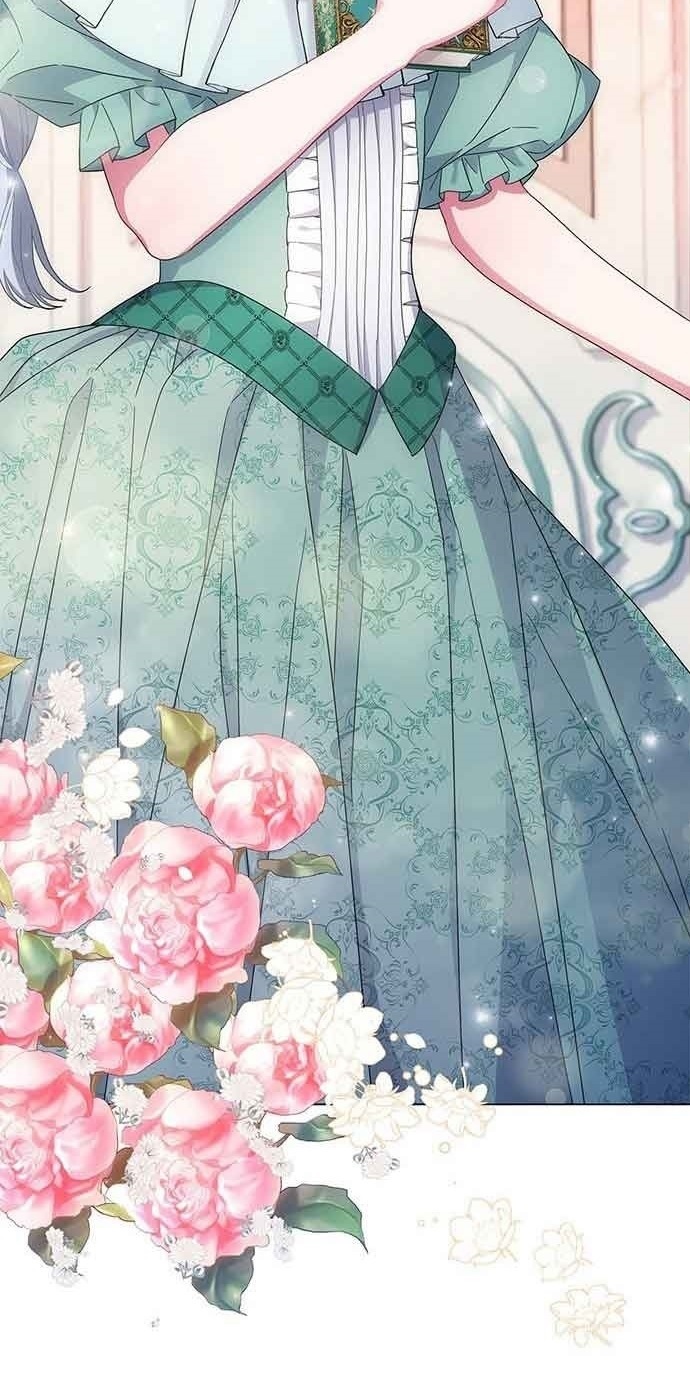 I Became the Mother of the Evil Male Lead Ch. 3 第40页