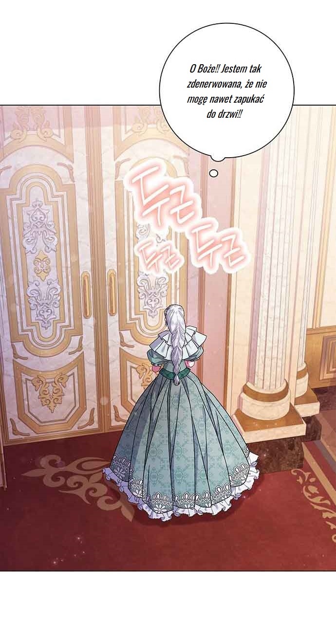 I Became the Mother of the Evil Male Lead Ch. 3 第44页