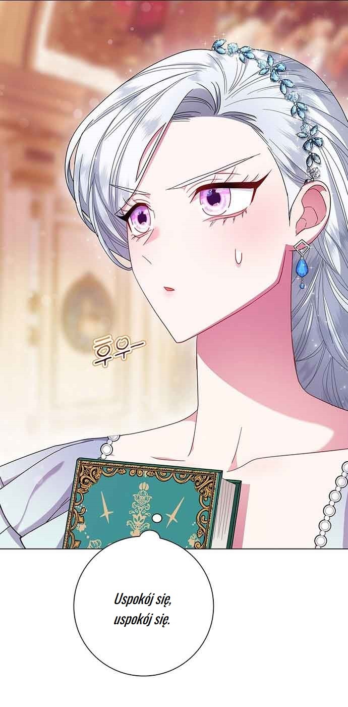 I Became the Mother of the Evil Male Lead Ch. 3 第46页