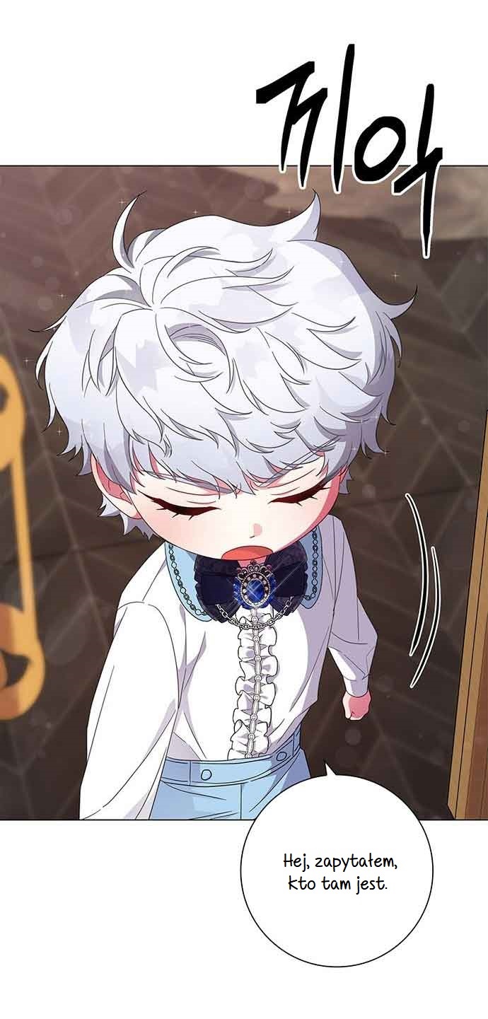 I Became the Mother of the Evil Male Lead Ch. 3 第49页