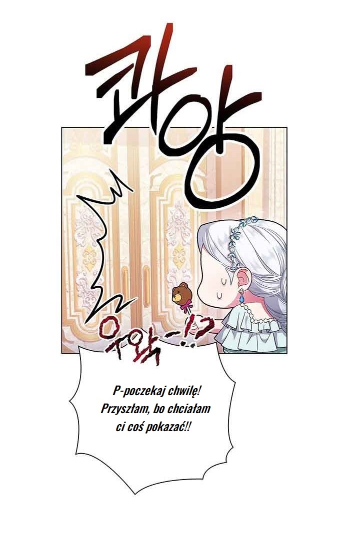 I Became the Mother of the Evil Male Lead Ch. 3 第51页