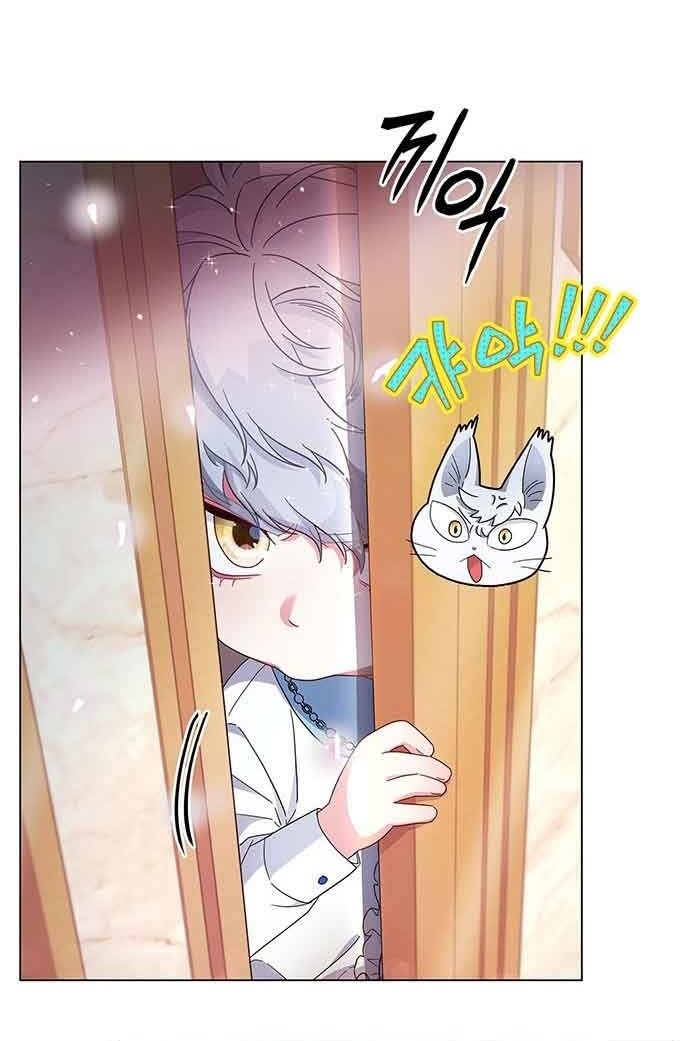 I Became the Mother of the Evil Male Lead Ch. 3 第52页