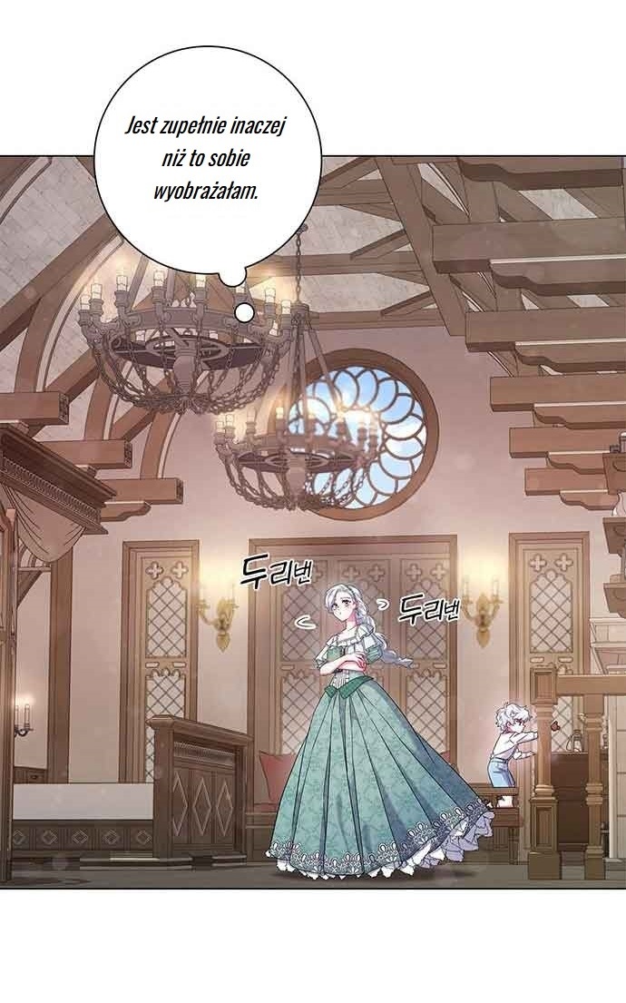 I Became the Mother of the Evil Male Lead Ch. 3 第55页