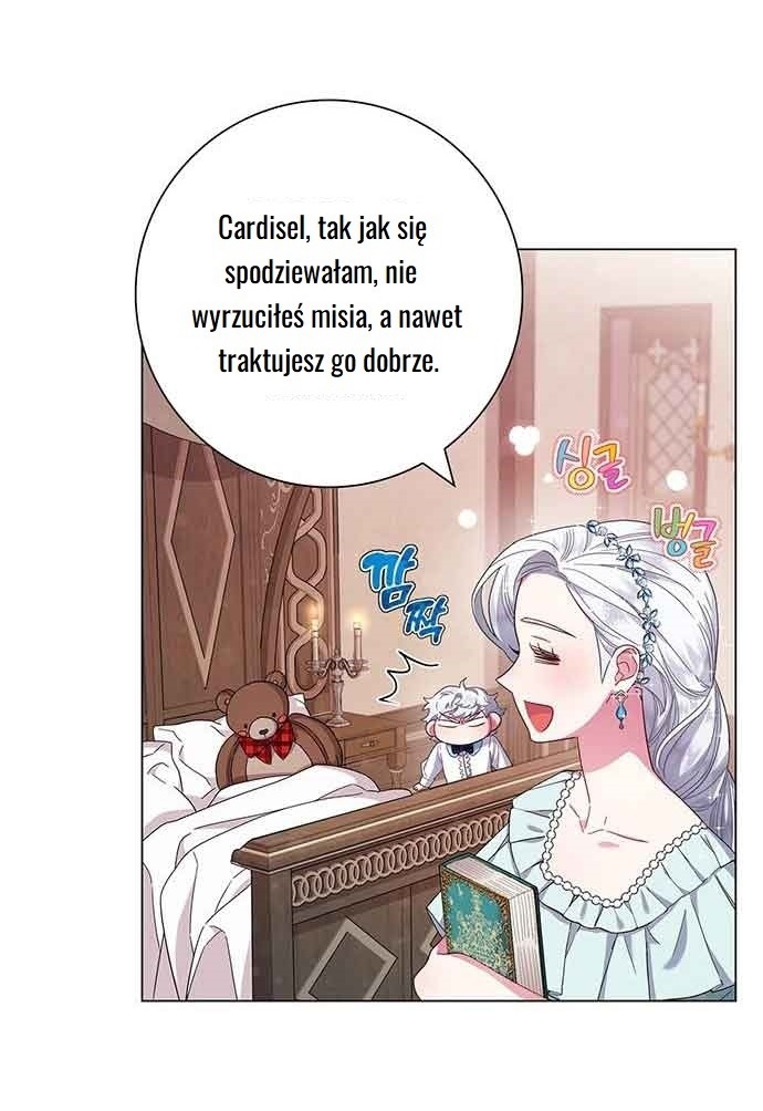 I Became the Mother of the Evil Male Lead Ch. 3 第56页