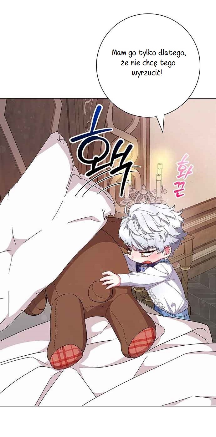 I Became the Mother of the Evil Male Lead Ch. 3 第57页