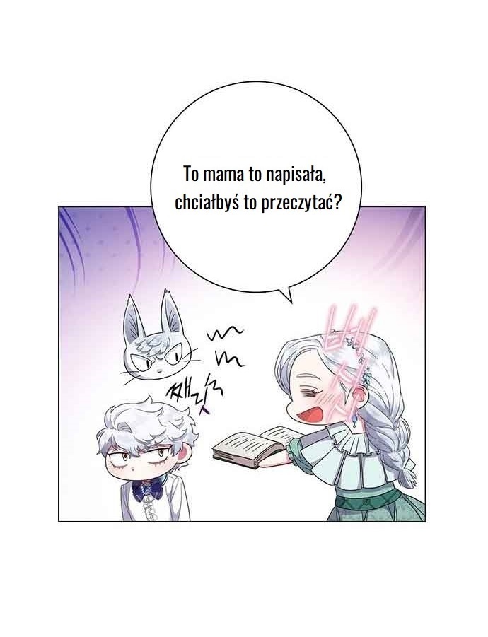 I Became the Mother of the Evil Male Lead Ch. 3 第59页