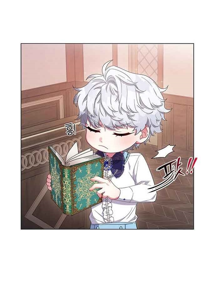I Became the Mother of the Evil Male Lead Ch. 3 第60页