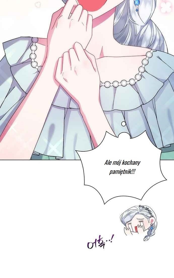 I Became the Mother of the Evil Male Lead Ch. 3 第67页