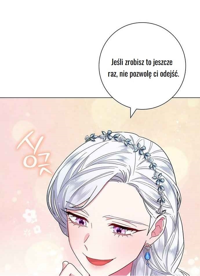 I Became the Mother of the Evil Male Lead Ch. 3 第69页
