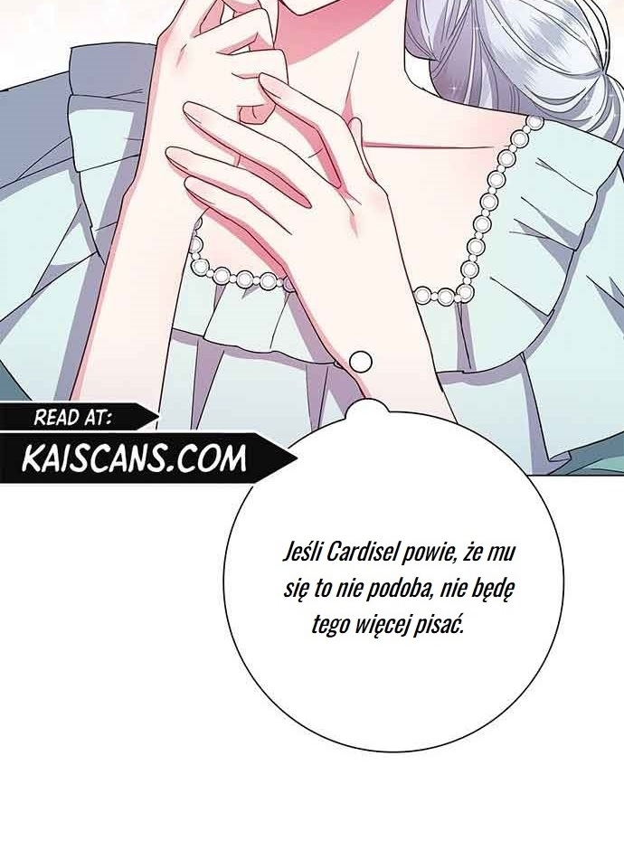 I Became the Mother of the Evil Male Lead Ch. 3 第70页