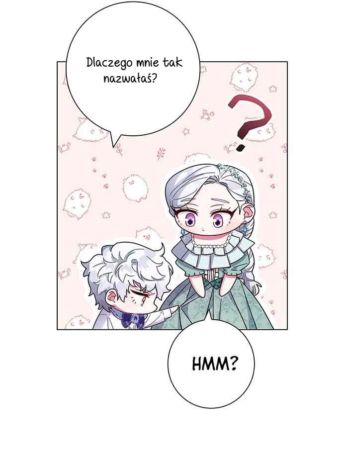 I Became the Mother of the Evil Male Lead Ch. 3 第71页