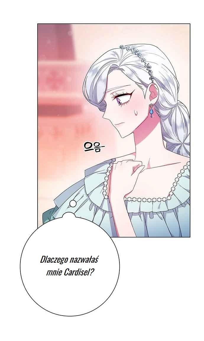 I Became the Mother of the Evil Male Lead Ch. 3 第73页