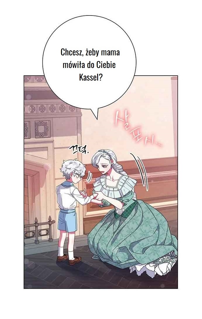 I Became the Mother of the Evil Male Lead Ch. 3 第75页