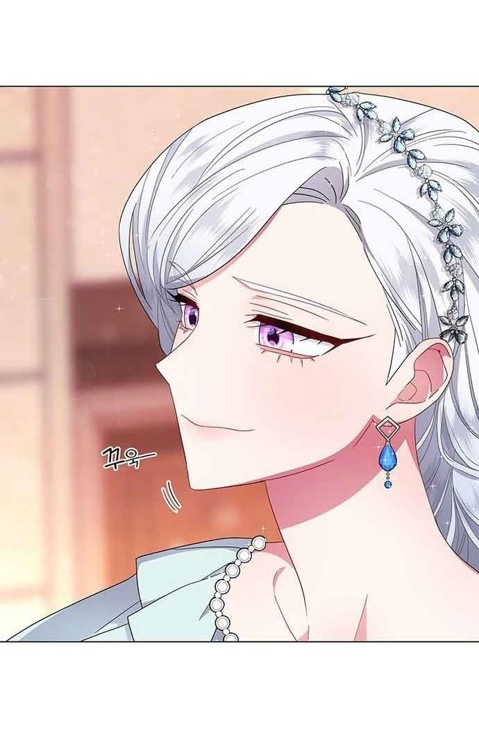 I Became the Mother of the Evil Male Lead Ch. 3 第76页
