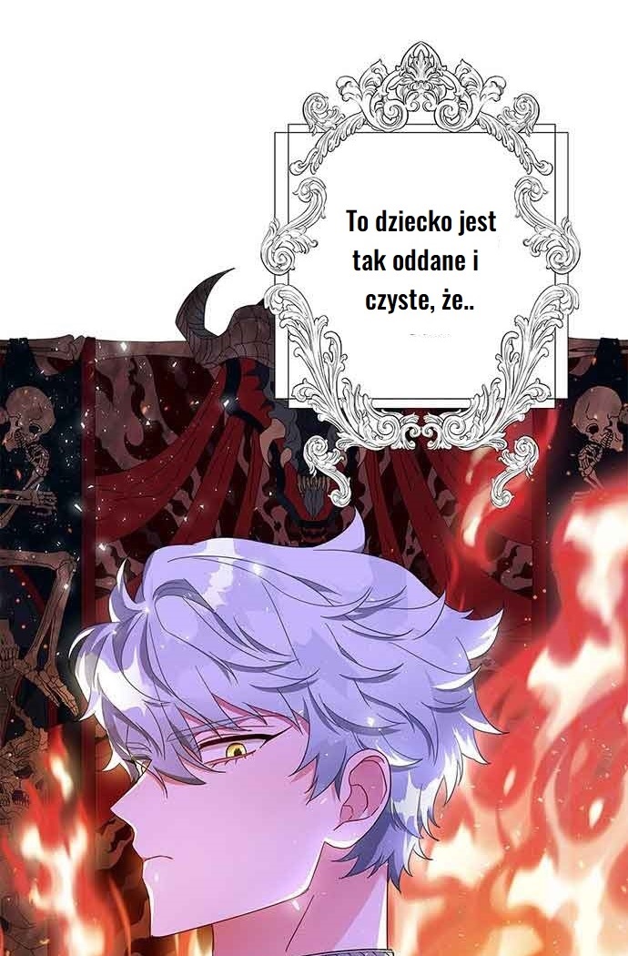 I Became the Mother of the Evil Male Lead Ch. 3 第77页